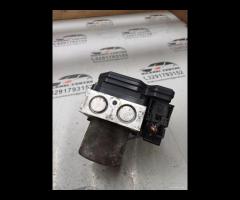 CENTRALINA POMPA ABS 1.7D 115CV 85KW 2012 HYUNDAI - 12