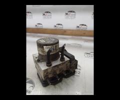 CENTRALINA POMPA ABS 1.7D 115CV 85KW 2012 HYUNDAI - 19