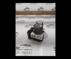 CENTRALINA POMPA ABS 1.7D 115CV 85KW 2012 HYUNDAI - 23