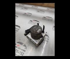 CENTRALINA POMPA ABS 1.7D 115CV 85KW 2012 HYUNDAI - 24