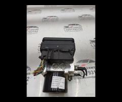 CENTRALINA POMPA ABS 2013 VOLVO V60 1.6L DIESEL 31 - 7