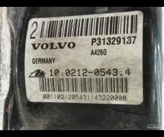 CENTRALINA POMPA ABS 2013 VOLVO V60 1.6L DIESEL 31 - 14