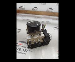 CENTRALINA POMPA ABS 2013 VOLVO V60 1.6L DIESEL 31 - 16