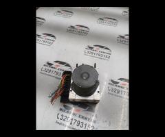 CENTRALINA POMPA ABS 2007 BMW 6 E63 630i 345167911 - 18