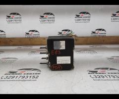 CENTRALINA POMPA ABS 2007 BMW 6 E63 630i 345167911 - 20