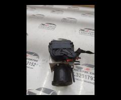 CENTRALINA POMPA ABS 2010 SKODA FABIA6R0614117G 6R - 12