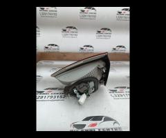 FANALE STOP POSTERIORE INTERNO SINISTRO 2012 HYUND - 6