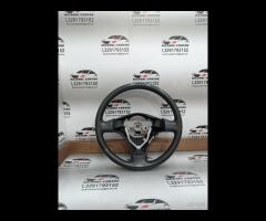 VOLANTE 2007 DAIHATSU TERIOS GS131-07270 GD120-026