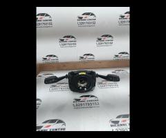 DEVIOLUCI CON CONTATTO SPIRALATO 2011 BMW 1 E88 11