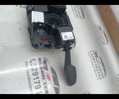 DEVIOLUCI CON CONTATTO SPIRALATO 2011 BMW 1 E88 11 - 7