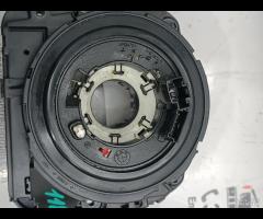 DEVIOLUCI CON CONTATTO SPIRALATO 2011 BMW 1 E88 11 - 13