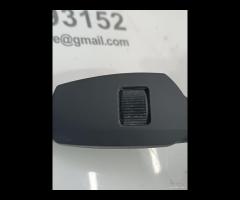 DEVIOLUCI CON CONTATTO SPIRALATO 2011 BMW 1 E88 11 - 16