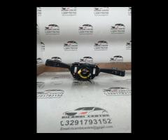 DEVIOLUCI CON CONTATO SPIRALATO 2013 VOLVO V60 313