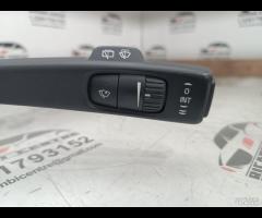DEVIOLUCI CON CONTATO SPIRALATO 2013 VOLVO V60 313