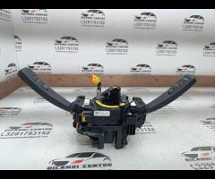 DEVIOLUCI CON CONTATO SPIRALATO 2013 VOLVO V60 313 - 12
