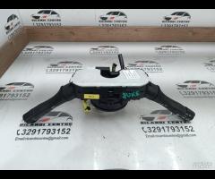DEVIOLUCI CON CONTATO SPIRALATO 2013 NISSAN JUKE ( - 7