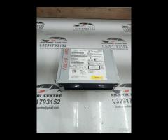 SISTEMA AUTORADIO LETTORE CD MULTIMEDIA 2013 VOLVO
