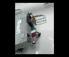 MODULO DI NAVIGAZIONE GPS 2016 BMW 1 F20 LCI 116D - 20