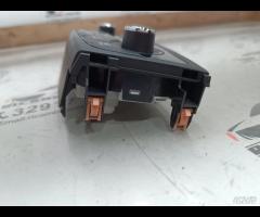 PANNELLO COMANDI CLIMA 2020 SUZUKI S-Cross (JY) 39 - 20