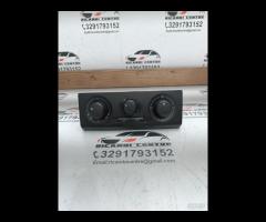 PANNELLO COMANDI CLIMA 2007 SKODA ROOMSTER /FABIA