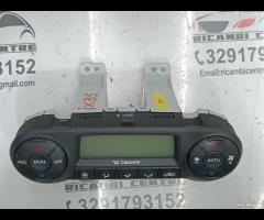 PANNELLO COMANDI CLIMA 2012 HYUNDAI IX35 97250-2Y6 - 18