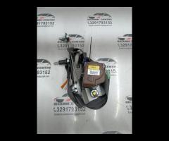 CINTURA DI SICUREZZA ANTERIORE DX 2009 CHEVROLET C - 14