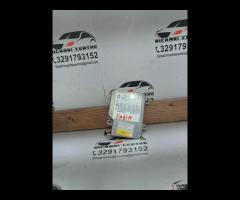 CENTRALINA COMANDO AIRBAG 2010 SKODA FABIAI II/VW