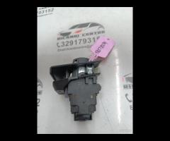 BLOCCHETTO ACCENSIONE CON CHIAVE 2011 BMW 3 E93 33 - 6