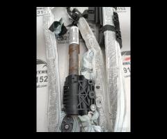 AIRBAG A TENDINA LATERALE DX 2009 BMW 1 E87 LCI 11