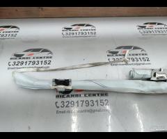AIRBAG A TENDINA LATERALE SINISTRO 2019 PEUGEOT 20