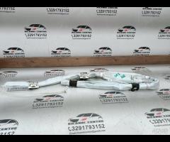 AIRBAG A TENDINA LATERALE DESTRO 2019 PEUGEOT 208 - 11