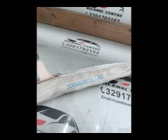 AIRBAG A TENDINA LATERALE SINISTRO 2014 BMW 5 F11 - 17