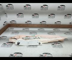 AIRBAG A TENDINA LATERALE SINISTRO 2012 SEAT LEON - 11