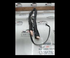 AIRBAG A TENDINA LATERALE DESTRO 2011 CITROEN DS3
