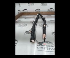 AIRBAG A TENDINA LATERALE DESTRO 2011 CITROEN DS3 - 15