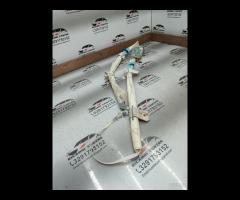 AIRBAG A TENDINA LATERALE DX 2010 OPEL ASTRA J (P1 - 6
