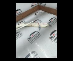 AIRBAG A TENDINA LATERALE SX 2010 OPEL ASTRA J (P1