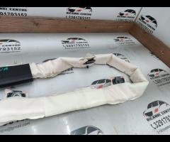 AIRBAG A TENDINA LATERALE DESTRO 2009 CHEVROLET CA