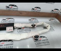 AIRBAG A TENDINA LATERALE SINISTRO 2009 CHEVROLET