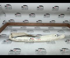 AIRBAG A TENDINA LATERALE DESTRO 2006 SEAT LEON (1 - 17