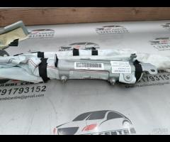 AIRBAG A TENDINA LATERALE DESTRO 2013 NISSAN JUKE - 14