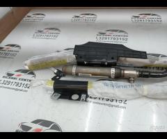AIRBAG A TENDINA LATERALE SINISTRA SX 2012 HYUNDAI - 17