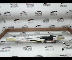 AIRBAG A TENDINA LATERALE DESTRA DX 2012 HYUNDAI I