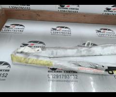 AIRBAG A TENDINA LATERALE DESTRA DX 2012 HYUNDAI I