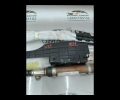 AIRBAG A TENDINA LATERALE DESTRA DX 2012 HYUNDAI I - 6