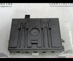 CENTRALINA COMFORT MODULO BCM 2014 FORD FIESTA DN1 - 8