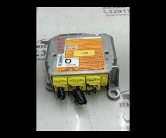 CENTRALINA MODULO SRS CONTROLLO AIRBAG 2013 NISSAN - 14