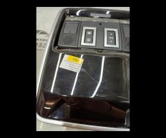 PLAFONIERA LUCE INTERNO 2021 LAND ROVER RANGE ROVE - 4