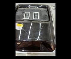 PLAFONIERA LUCE INTERNO 2021 LAND ROVER RANGE ROVE - 5