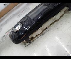 PANNELLO COMANDI CLIMA 2013 NISSAN JUKE (F15) 2484 - 8